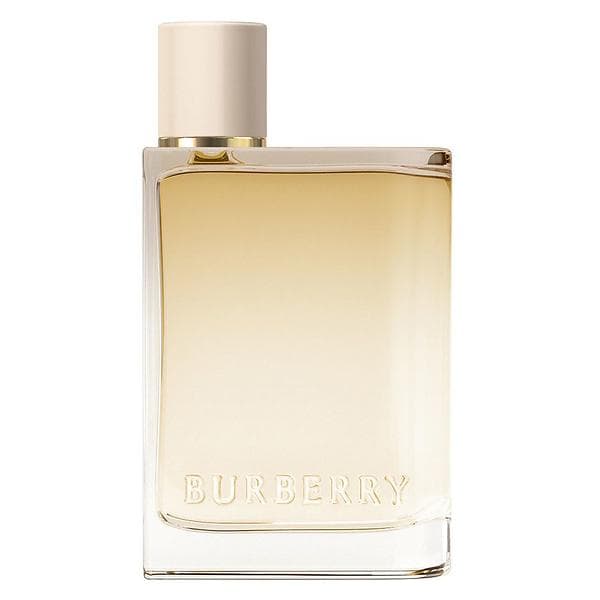 Burberry Her London Dream edp 100ml