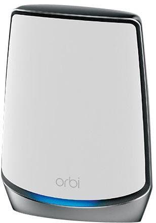 Netgear Orbi RBS850 Satellite Add-on