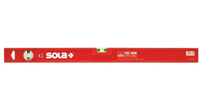 Sola PF 50 500mm