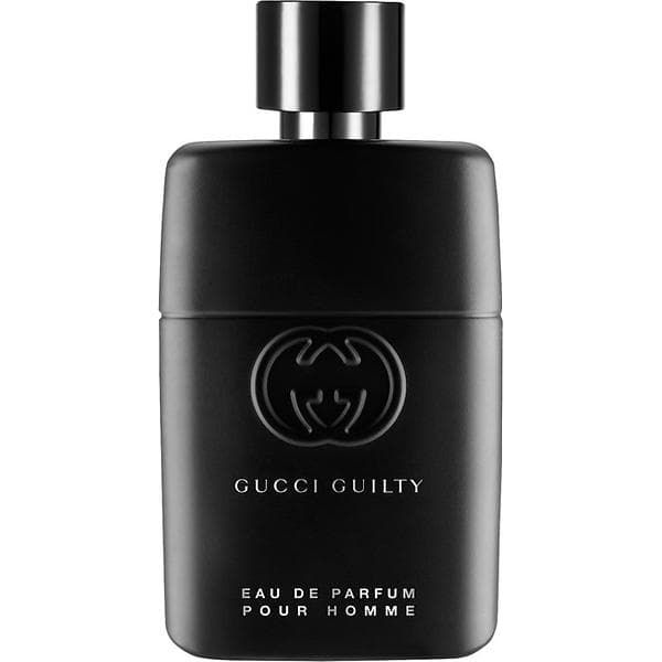 Gucci Guilty Pour Homme edp 150ml