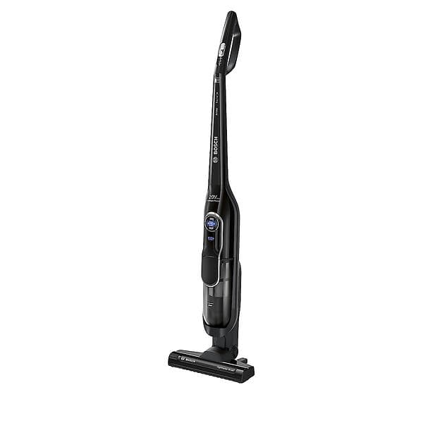 Bosch Athlet BBH85B1 Sladdlös