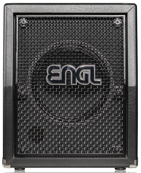 Engl Pro Slanted E112VS