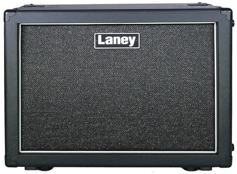 Laney GS112IE
