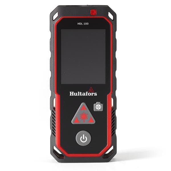Hultafors HDL 100-S