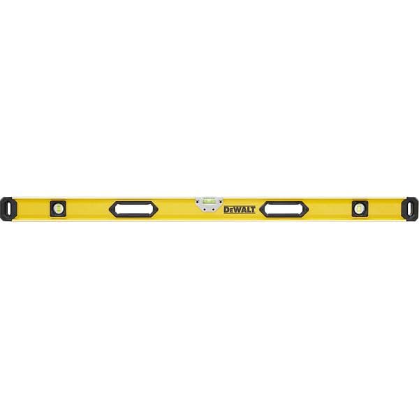 Dewalt DWHT0-43248 1200mm