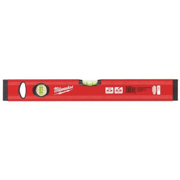 Milwaukee Redstick Slim 200mm