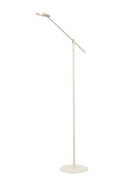 Aneta Lighting Cadiz