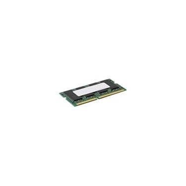 Adata SO-DIMM DDR3 1333MHz 2GB (AD3S1333B2G9-B)