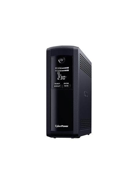 CyberPower Value Pro VP1200ELCD