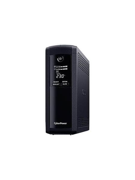 CyberPower Value Pro VP1600ELCD