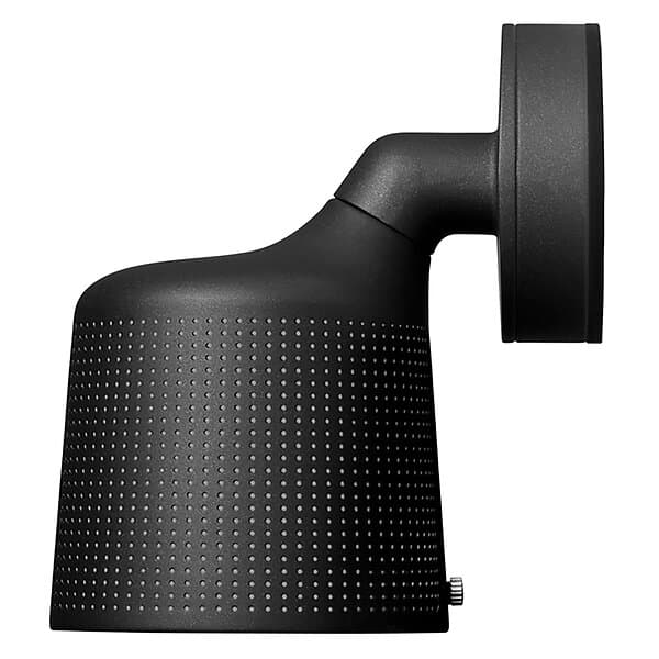 Vipp 551