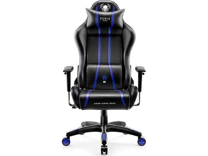 Diablo X-One 2.0
