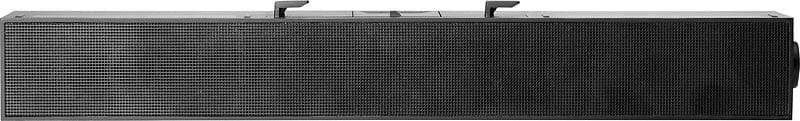 HP S101