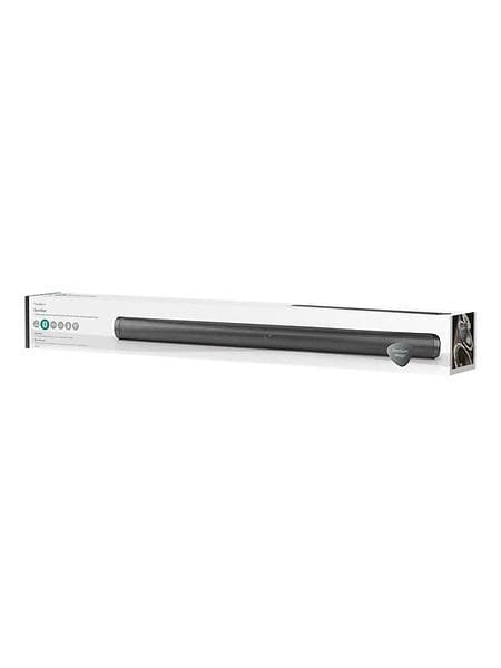 Nedis SPSB410