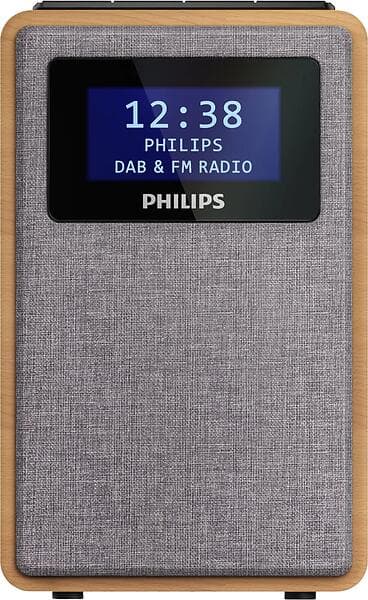 Philips R5005