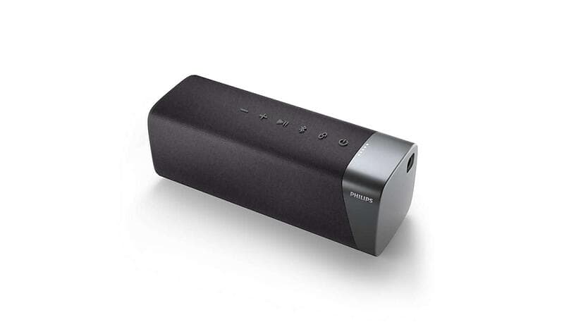 Philips S5505 Bluetooth Högtalare