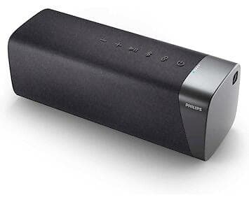 Philips TAS7505 Bluetooth Högtalare