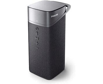 Philips S3505 Bluetooth Högtalare
