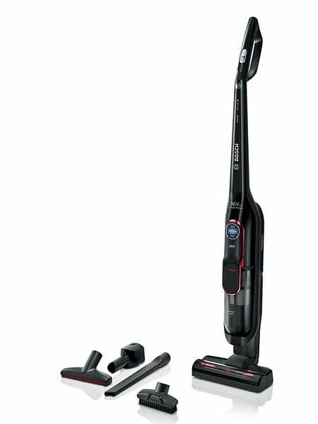 Bosch BBH87POW1 Sladdlös