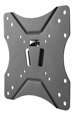 Deltaco ARM-0101