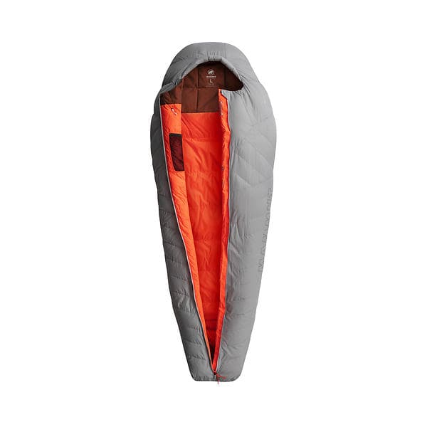 Mammut Relax Down 0 L (195cm)