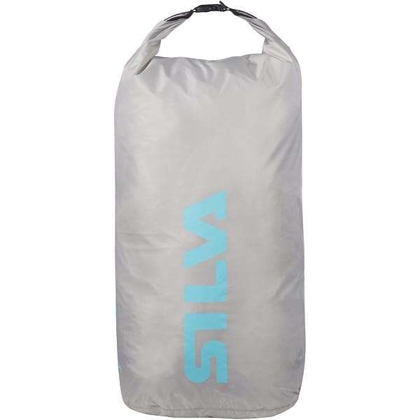 Silva Dry Bag R-Pet 36L