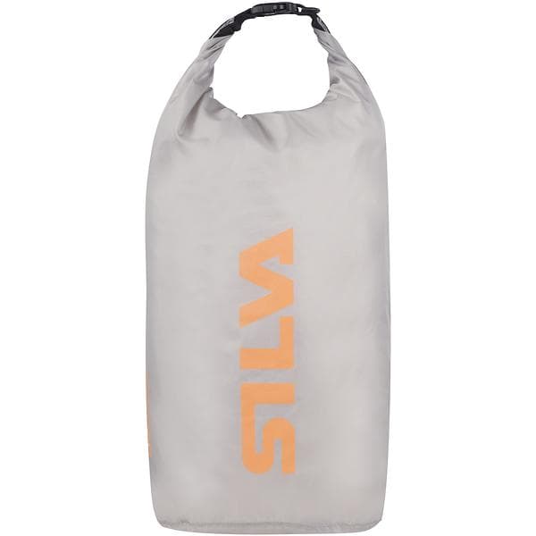 Silva Dry Bag R-Pet 12L