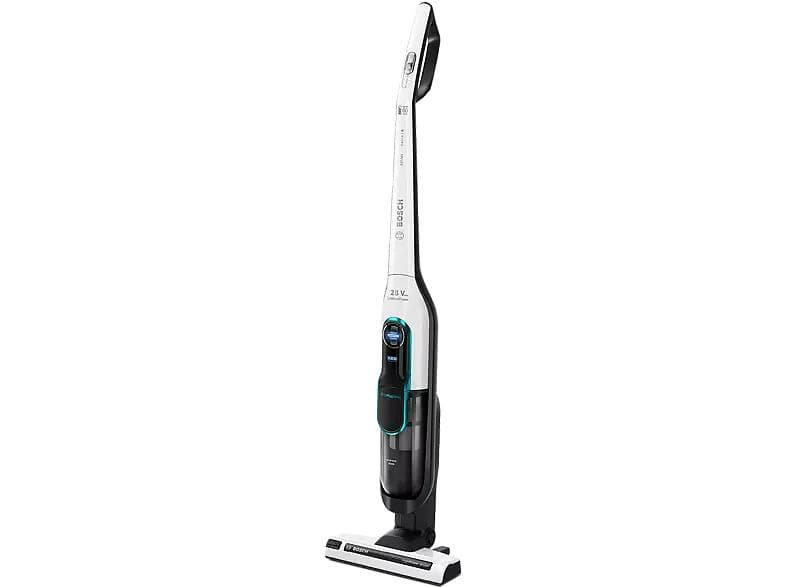 Bosch CH86HYG2 Sladdlös