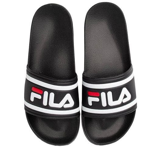 Fila Morro Bay 2.0 (Dam)