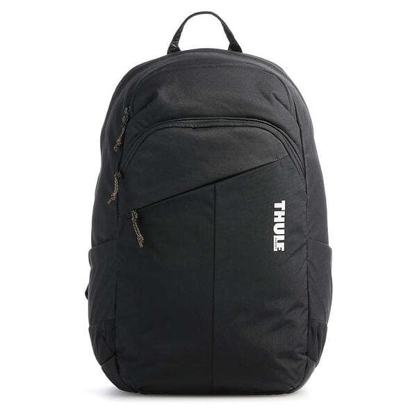 Thule Exeo 28L