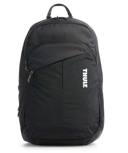 Thule Indago 23L