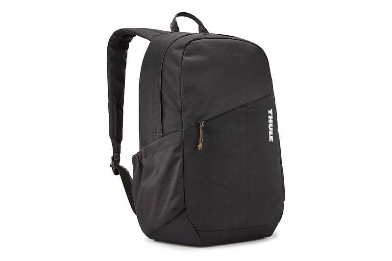 Thule Notus 20L
