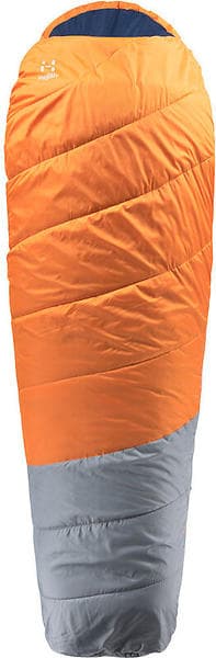 Haglöfs Moonlite (150cm) Junior