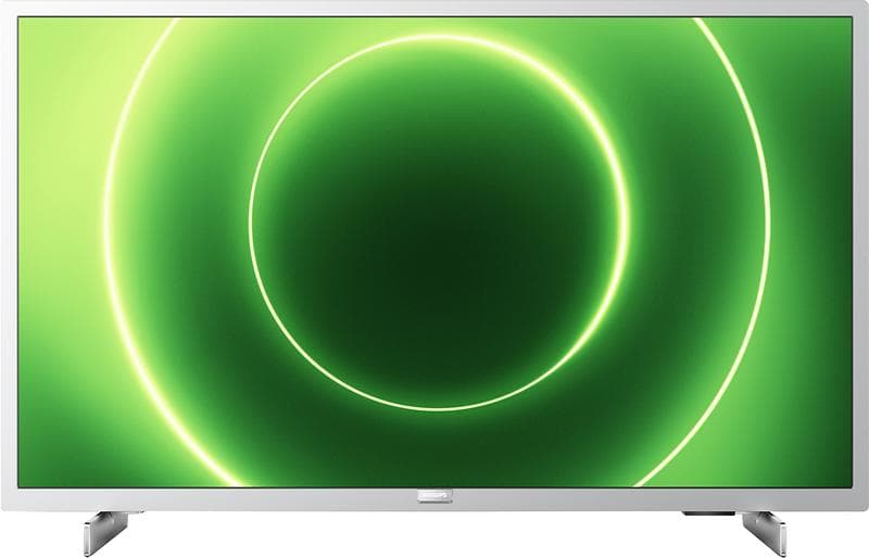 Philips 32PFS6855 32" Full HD (1920x1080) LCD Smart TV