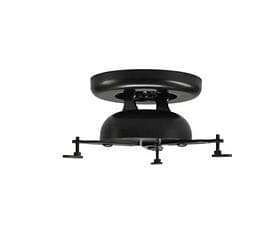 Sanus VisionMount Ceiling VMPR1