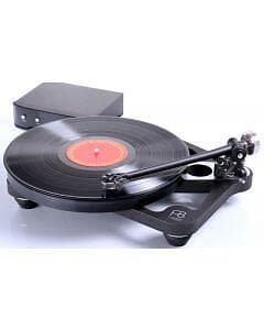 Rega Planar 8 Ania