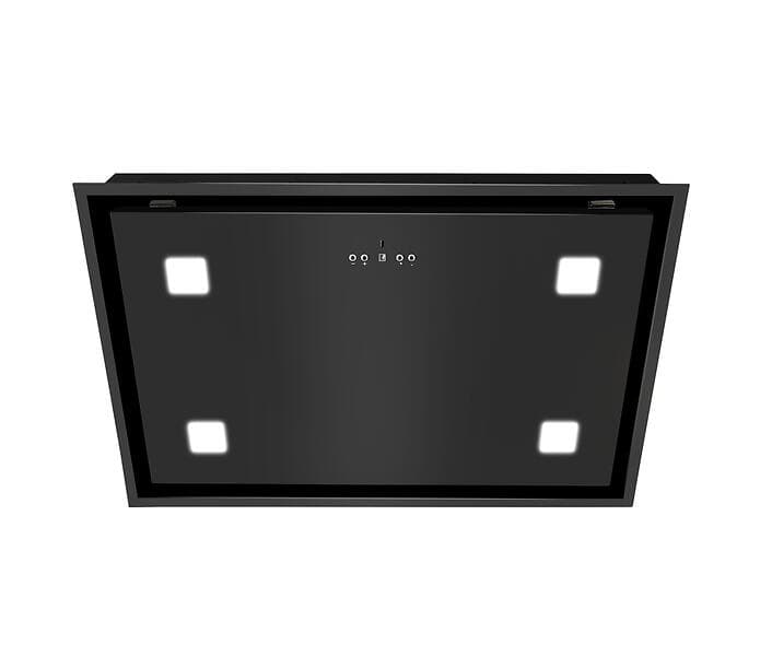 Witt Dice 90 B (Svart)