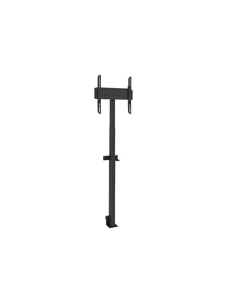 Multibrackets M Motorized Floormount 60kg