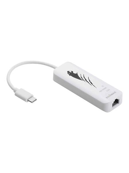 Edimax EU-4307