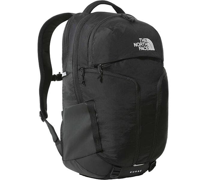 The North Face Surge (2020)