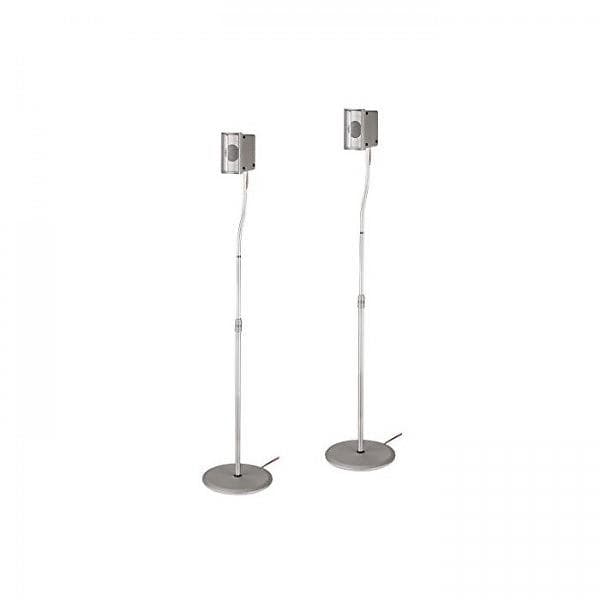 Hama Slim Speaker Stands