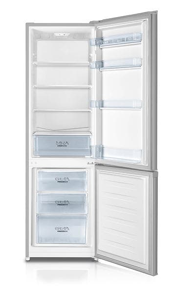 Gorenje RK4182PS4 (Vit)