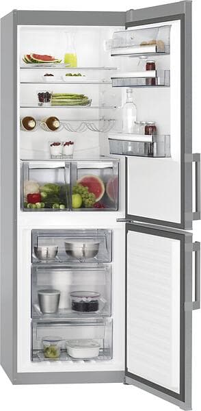 AEG RCB633E6NX (Rostfri)