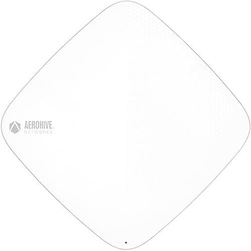 Extreme Networks ExtremeWireless AP510C-CE