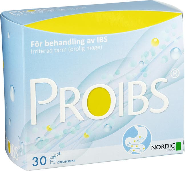 Proibs 30 Dospåsar