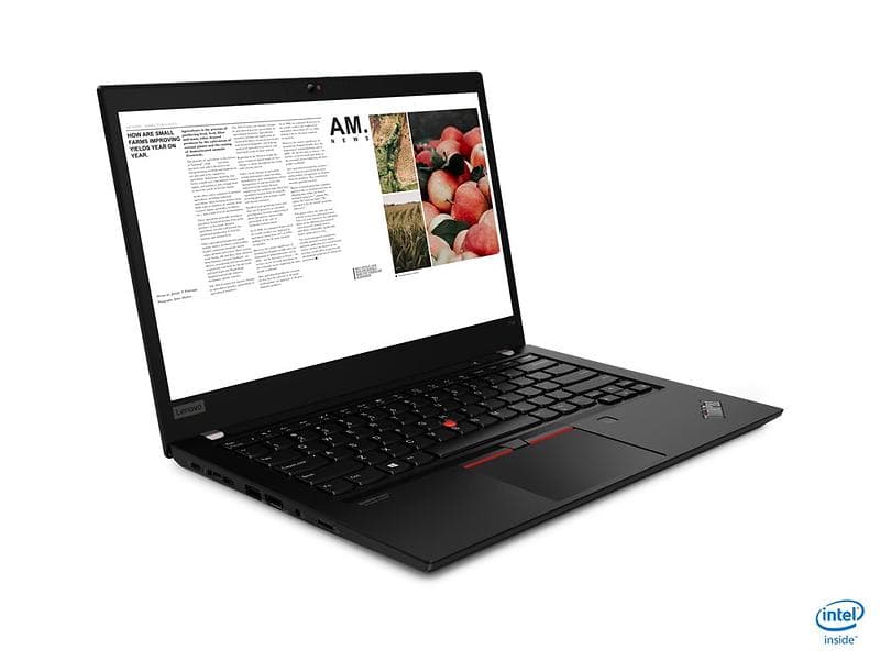 Lenovo ThinkPad T14 20S0000KMX