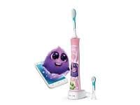 Philips Sonicare HX6352