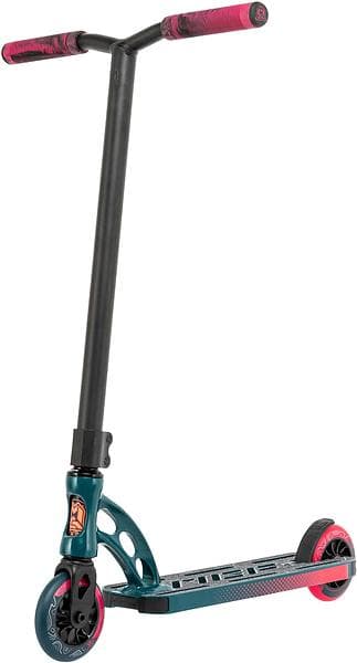 Madd Gear MGP Origin Shredder