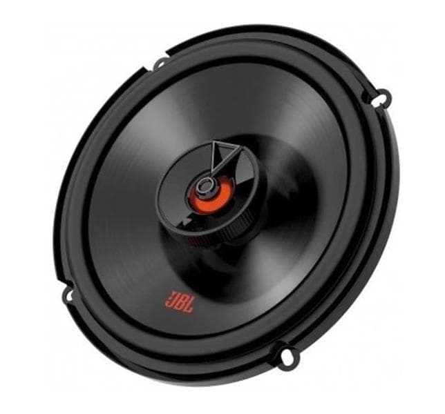 JBL Club 622