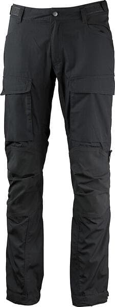 Lundhags Authentic II Short Pants (Herr)